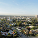 Image for article titled 7 Tools for Filming Your Own Personal Aerial Tour